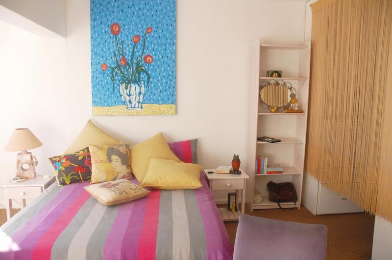 0 Bedroom Property for Sale in Three Anchor Bay Western Cape